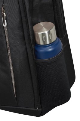 Samsonite GUARDIT CLASSY Backpack 15.6" black